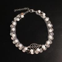 uploads/erp/collection/images/Fashion Jewelry/zuowen/XU0521716/img_b/XU0521716_img_b_1